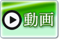 日本最大級のアダルトDVD/動画配信のDMM.R18で動画を視聴する