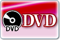 日本最大級のアダルトDVD/動画配信のDMM.R18でDVDを購入する
